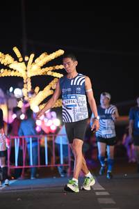 BIB: 
                            <button type="button" onclick="openModal(24396199)" class="btn btn-primary btn-sm float-right btn-popup" data-toggle="modal" data-target=".modal-high-quality">
                        <i class="fas fa-shopping-cart"></i> Add to Cart
                    </button>
                                            <button type="button" onclick="isThisMe(24396199, true)" class="btn btn-success btn-sm float-right btn-popup btn-isme hidden" data-toggle="tooltip" data-placement="bottom" title="นี่คือรูปของคุณใช่ไหม คลิกที่นี่เพื่อเอาเข้าอัลบั้ม">
                        <i class="fas fa-plus"></i> Add to album
                    </button>
                    <button type="button" onclick="isThisMe(24396199, false)" class="btn btn-warning btn-sm float-right btn-popup btn-isnotme hidden">
                        <i class="fas fa-ban"></i> Remove from album
                    </button>